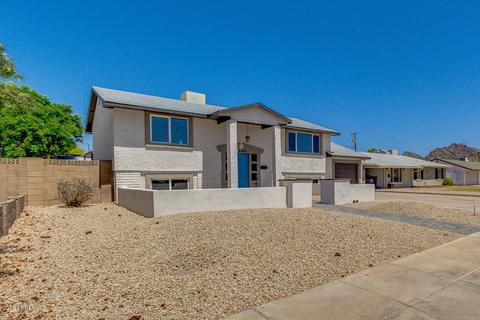 840 E Butler Dr, Phoenix, AZ 85020 photo 5