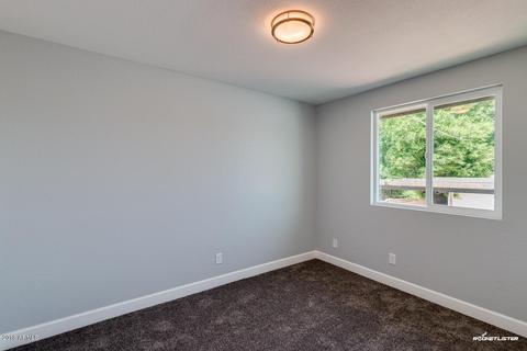 840 E Butler Dr, Phoenix, AZ 85020 photo 25
