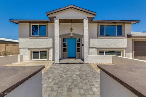 840 E Butler Dr, Phoenix, AZ 85020 photo 2