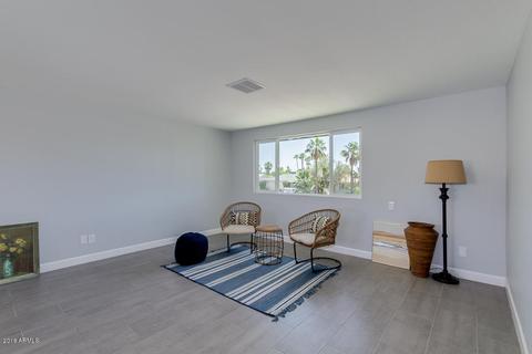 840 E Butler Dr, Phoenix, AZ 85020 photo 7