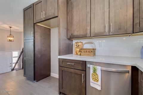840 E Butler Dr, Phoenix, AZ 85020 photo 14