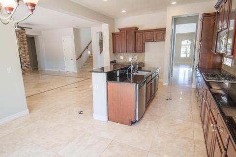 1233 E Canary Dr, Gilbert, AZ 85297 photo 11
