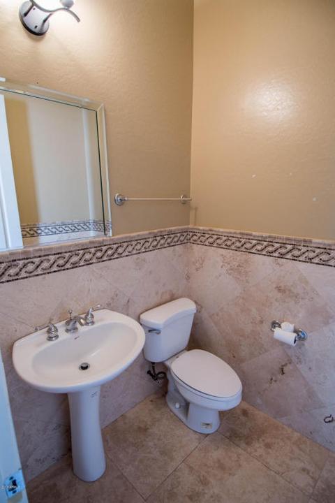 1233 E Canary Dr, Gilbert, AZ 85297 photo 15