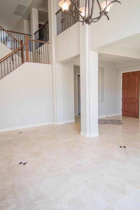 1233 E Canary Dr, Gilbert, AZ 85297 photo 7