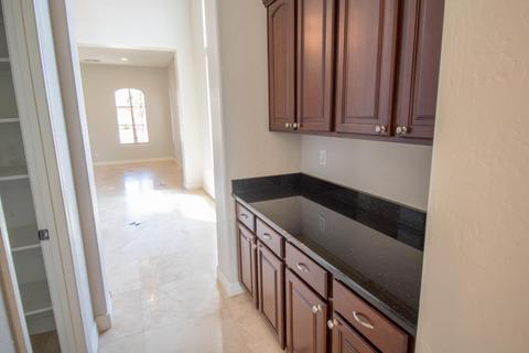 1233 E Canary Dr, Gilbert, AZ 85297 photo 12