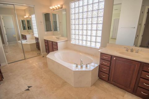 1233 E Canary Dr, Gilbert, AZ 85297 photo 17