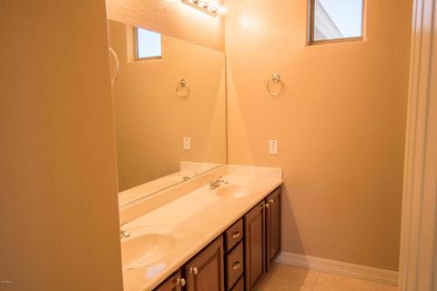 1233 E Canary Dr, Gilbert, AZ 85297 photo 23