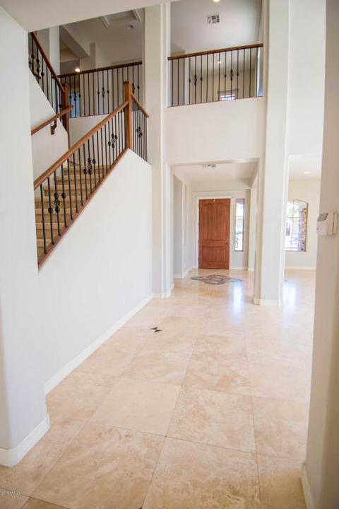 1233 E Canary Dr, Gilbert, AZ 85297 photo 14
