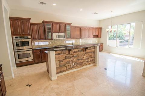 1233 E Canary Dr, Gilbert, AZ 85297 photo 9