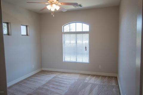 1233 E Canary Dr, Gilbert, AZ 85297 photo 22