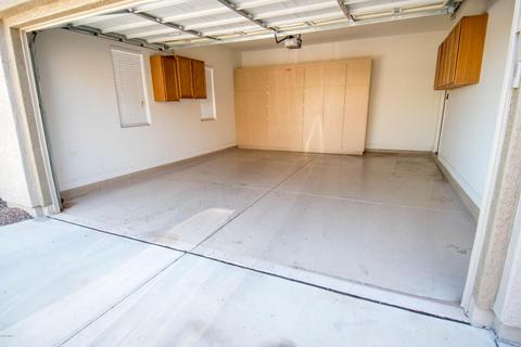 1233 E Canary Dr, Gilbert, AZ 85297 photo 5