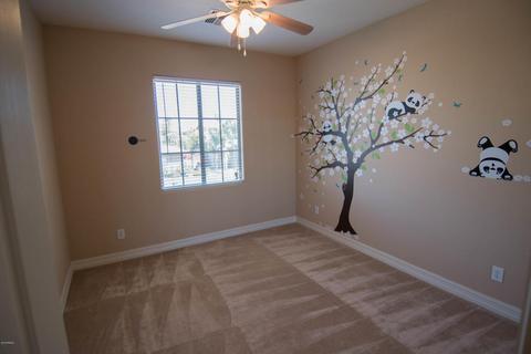 1233 E Canary Dr, Gilbert, AZ 85297 photo 21
