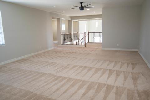 1233 E Canary Dr, Gilbert, AZ 85297 photo 24