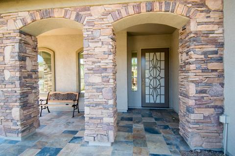 1233 E Canary Dr, Gilbert, AZ 85297 photo 3