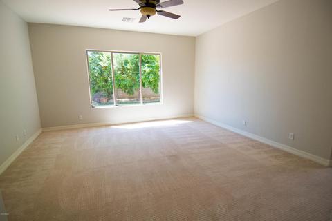 1233 E Canary Dr, Gilbert, AZ 85297 photo 16
