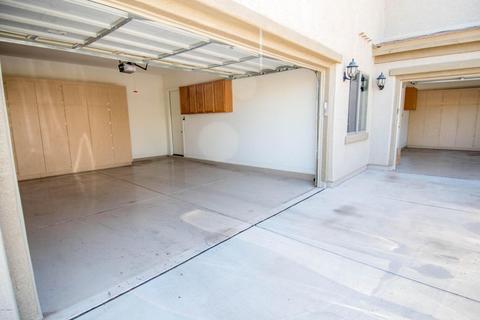1233 E Canary Dr, Gilbert, AZ 85297 photo 6