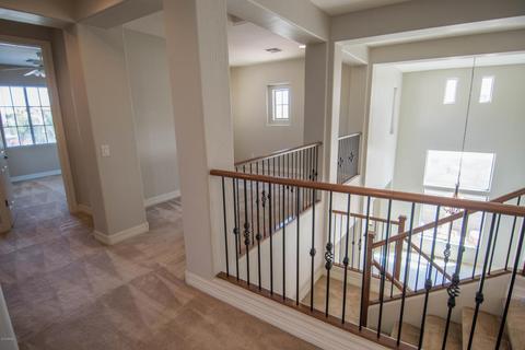 1233 E Canary Dr, Gilbert, AZ 85297 photo 20