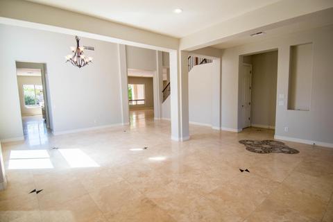 1233 E Canary Dr, Gilbert, AZ 85297 photo 8