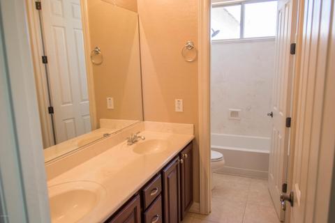 1233 E Canary Dr, Gilbert, AZ 85297 photo 25