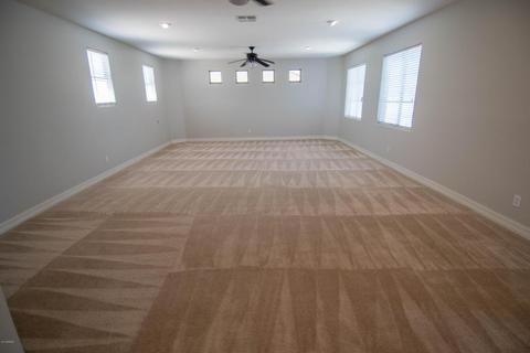 1233 E Canary Dr, Gilbert, AZ 85297 photo 19