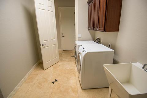 1233 E Canary Dr, Gilbert, AZ 85297 photo 18