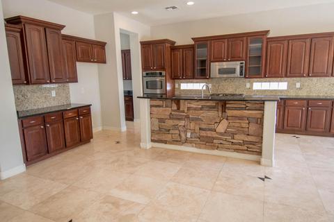 1233 E Canary Dr, Gilbert, AZ 85297 photo 10