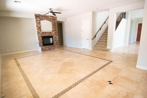 1233 E Canary Dr, Gilbert, AZ 85297 photo 13