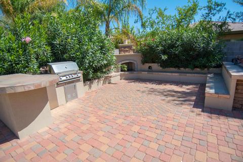 1233 E Canary Dr, Gilbert, AZ 85297 photo 26