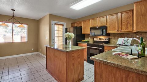 5808 E Brown Rd #132, Mesa, AZ 85205 photo 8