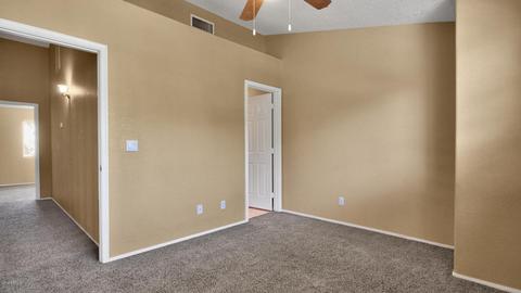 5808 E Brown Rd #132, Mesa, AZ 85205 photo 23
