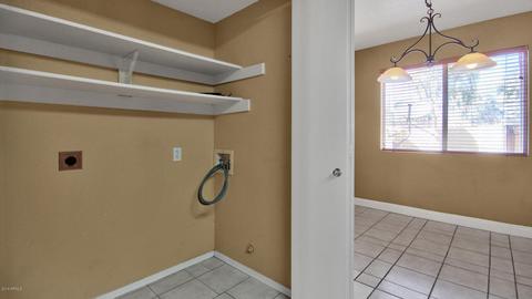 5808 E Brown Rd #132, Mesa, AZ 85205 photo 11