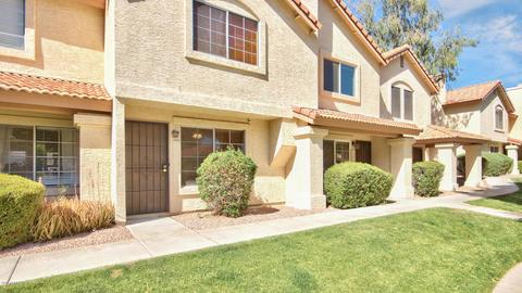 5808 E Brown Rd #132, Mesa, AZ 85205 photo 2