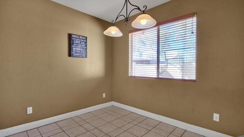 5808 E Brown Rd #132, Mesa, AZ 85205 photo 10