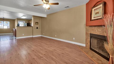 5808 E Brown Rd #132, Mesa, AZ 85205 photo 4