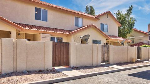 5808 E Brown Rd #132, Mesa, AZ 85205 photo 15