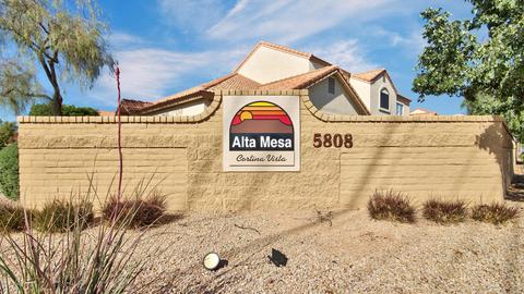 5808 E Brown Rd #132, Mesa, AZ 85205 photo 25