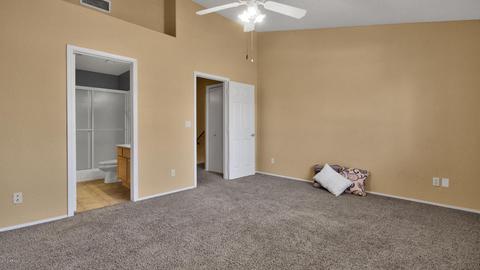 5808 E Brown Rd #132, Mesa, AZ 85205 photo 18