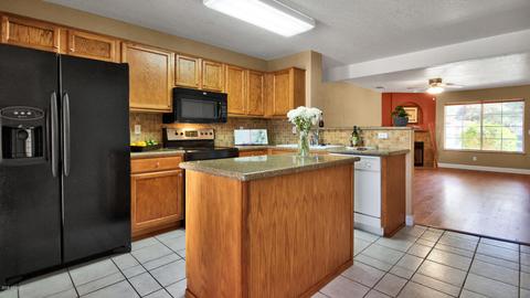 5808 E Brown Rd #132, Mesa, AZ 85205 photo 7
