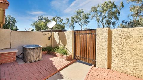 5808 E Brown Rd #132, Mesa, AZ 85205 photo 14
