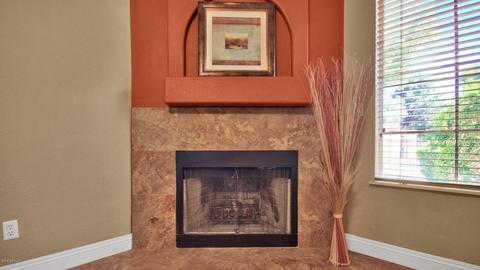 5808 E Brown Rd #132, Mesa, AZ 85205 photo 5