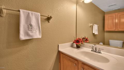 5808 E Brown Rd #132, Mesa, AZ 85205 photo 16