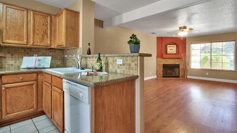 5808 E Brown Rd #132, Mesa, AZ 85205 photo 6