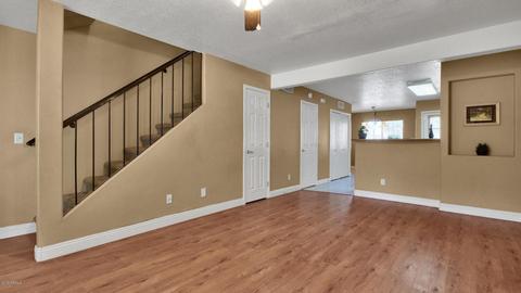 5808 E Brown Rd #132, Mesa, AZ 85205 photo 17