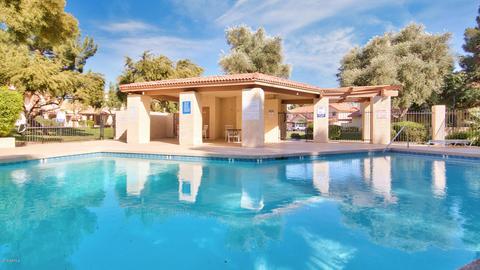 5808 E Brown Rd #132, Mesa, AZ 85205 photo 26