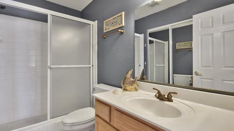 5808 E Brown Rd #132, Mesa, AZ 85205 photo 20
