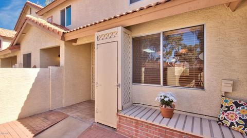 5808 E Brown Rd #132, Mesa, AZ 85205 photo 13