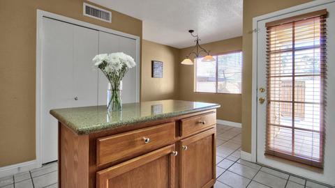 5808 E Brown Rd #132, Mesa, AZ 85205 photo 9