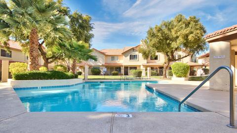 5808 E Brown Rd #132, Mesa, AZ 85205 photo 27