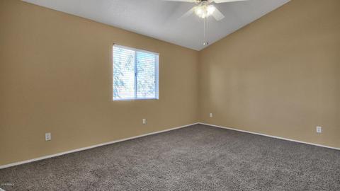 5808 E Brown Rd #132, Mesa, AZ 85205 photo 19