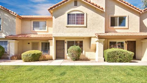 5808 E Brown Rd #132, Mesa, AZ 85205 photo 1